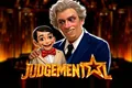 Judgemental