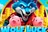 Wolf Luck