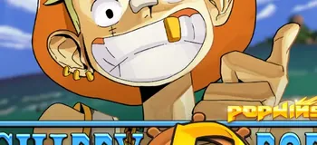 Shippy D Pop