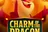 Charm Of The Dragon