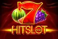 2022 Hit Slot