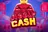 Jiggly Cash