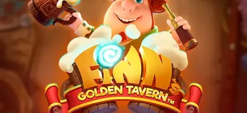 Finn S Golden Tavern