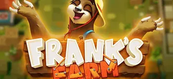 Frank S Farm