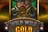 Wild Wild Gold