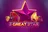 5 Great Star