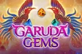 Garuda Gems