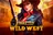 Wild West Trueways