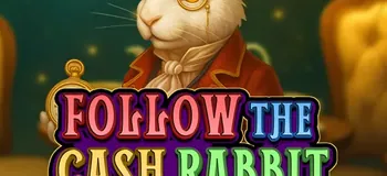 Follow The Cash Rabbit