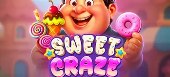 Sweet Craze