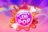 Candyland Pop