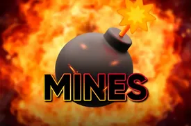 Mines