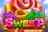 Sweet Powernudge