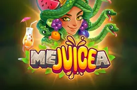 Mejuicea