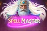 Spellmaster