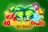 40 Bulky Fruits Buy Bonus