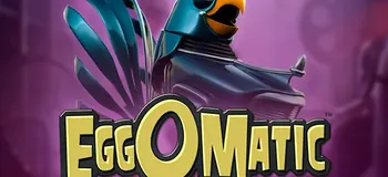 Eggomatic