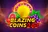 Blazing Coins 243