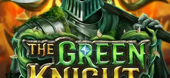 The Green Knight Oath Of Thorns
