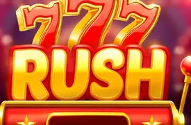 777 Rush