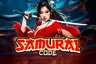 Samurai Code