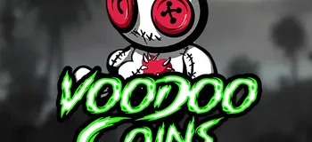 Voodoo Coins