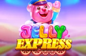 Jelly Express