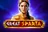 Great Sparta