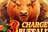 3 Charge Buffalo
