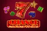 Chance Machine 100 Dice