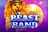 Beast Band