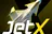 Jetx