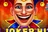5 Joker Hit