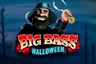 Big Bass Halloween